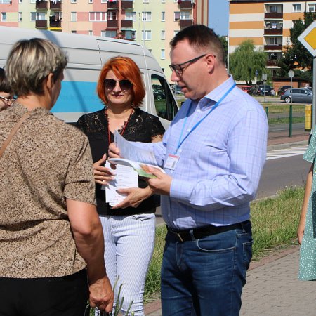 Na tym pikniku nie może Was zabraknąć! W programie wiele atrakcji dla każdego [ZDJĘCIA]