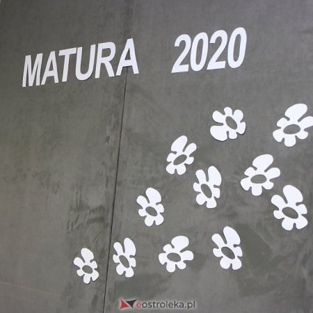 Matura 2020: Jakie były tematy? Pytania i odpowiedzi