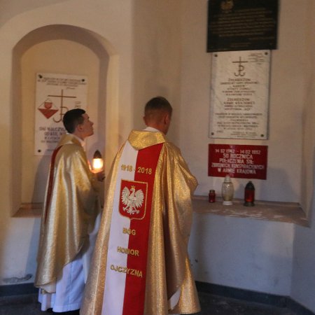 Gminy z naszego powiatu ze wsparciem z budżetu Mazowsza. "To rzecz niezwykle cenna"