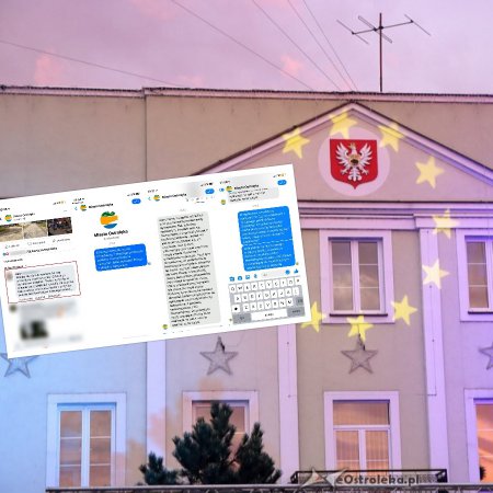 Interwencja Czytelnika: Kto obsługuje profil miasta na FB? Dlaczego usuwane są komentarze?