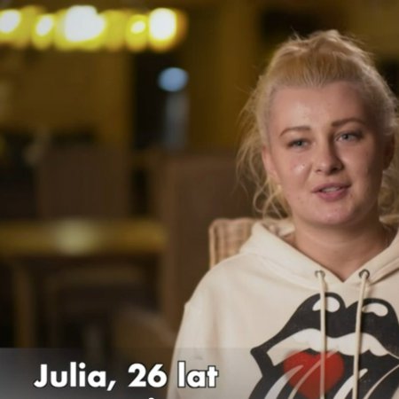 Ślub od pierwszego wejrzenia. Julia i Tomek w podróży poślubnej [WIDEO]