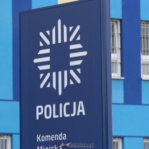 Koniec poszukiwań 47-latka z Ostrołęki. Odnalazł się po kilku miesiącach