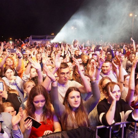 Przed nami kulminacja Dni Ostrołęki. To będzie weekend pełen atrakcji!