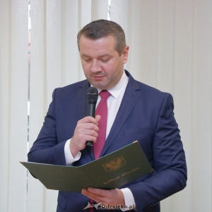 Rok temu Ostrołęka wybrała Łukasza Kulika na prezydenta. Jak oceniacie jego rządy?