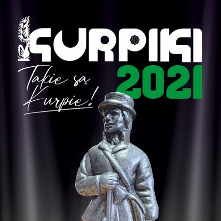 Kurpiki 2021: Wkrótce poznamy laureatów “Kurpiowskich Oscarów”