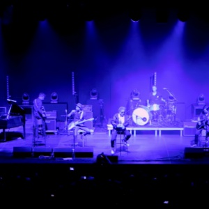 A już za miesiąc... LADY PANK w Ostrołęce. Trwa sprzedaż biletów