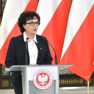 Wiemy kiedy odbędą się wybory prezydenckie w Polsce