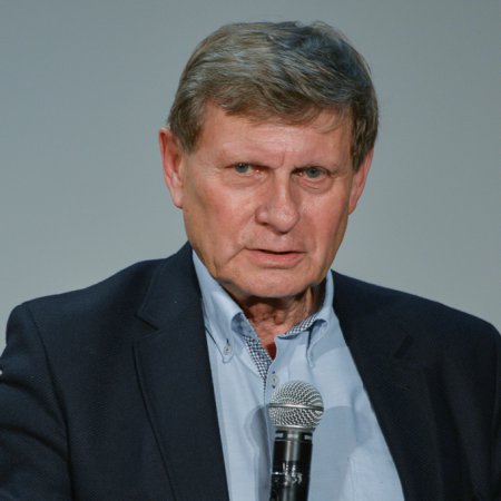 Balcerowicz chce sądowych rozliczeń za Ostrołękę
