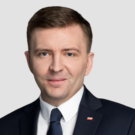 Bydgoski akcent w Ostrołęce? Poseł i radny wystąpili z petycją