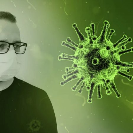 Europa znosi ograniczenia w związku z pandemią koronawirusa