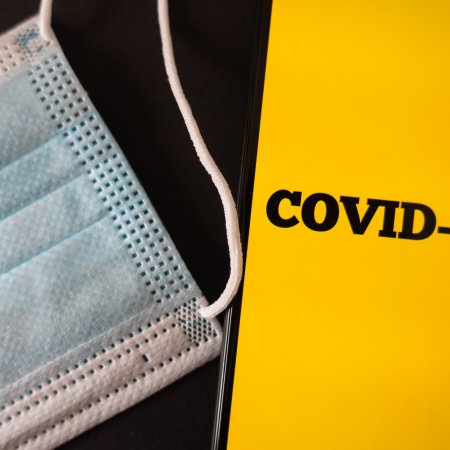 Szczepienia przeciw COVID-19 w ostrołęckim szpitalu. Znamy pierwsze szczegóły