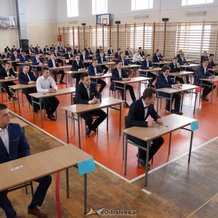 Egzamin ósmoklasisty i matura w 2021 roku. Nowe wymagania i przepisy