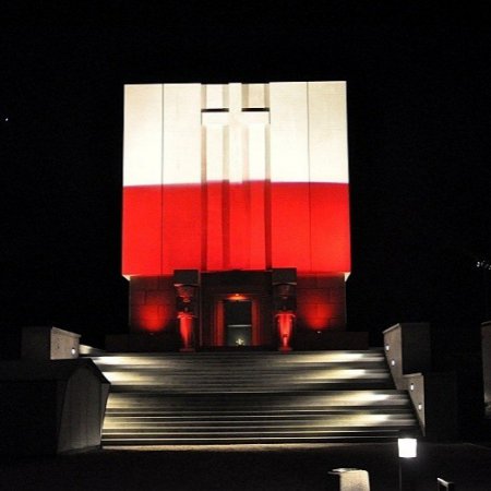 Muzeum, mauzoleum i zagroda od wtorku otwarte dla zwiedzających