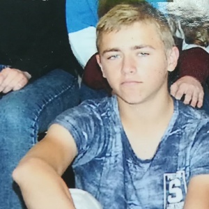 Zaginął 14-letni Daniel Mianowicz. Udostępnij, pomóż w poszukiwaniach