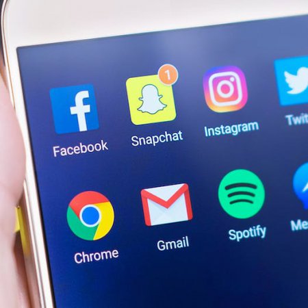 Jak Ostrołęka i Myszyniec wypadają w rankingu social media? 
