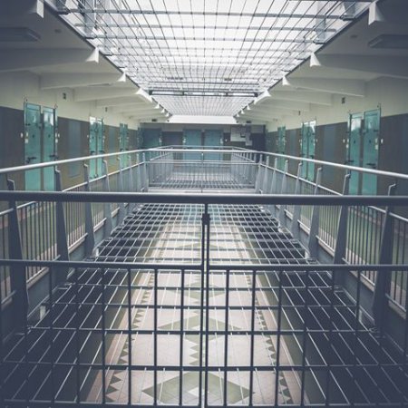 Nabór do Służby Więziennej – 40 wolnych etatów w ZK Przytuły Stare