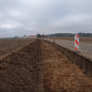 Wykopaliska archeologiczne w Ołdakach. Co udało się znaleźć? WIDEO