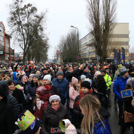 Orszak Trzech Króli 2021. W jakiej formule?