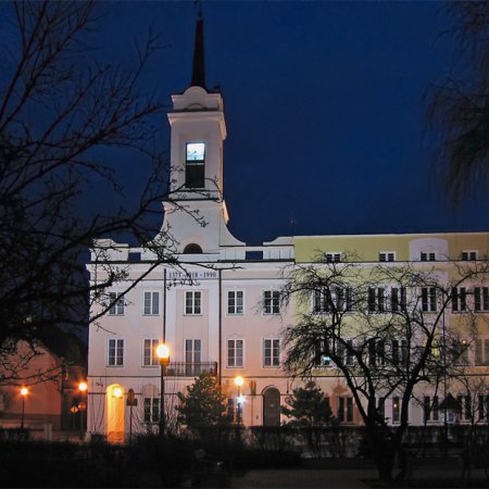 Kto będzie kandydatem PiS na prezydenta Ostrołęki? To nazwisko pada w kuluarach coraz częściej