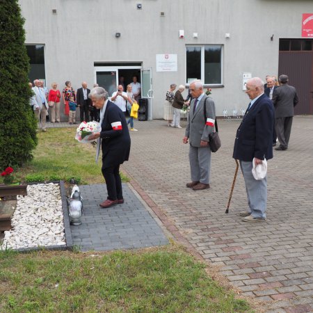 Wielki Koncert Pamięci Sybiraków w rocznicę deportacji na Sybir