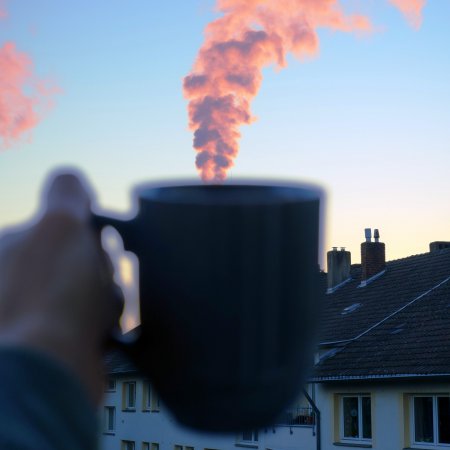 Mazowsze daje kolejne środki na ochronę powietrza. Nawet 200 tys. zł na gminę