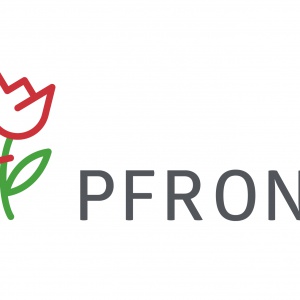  „Aktywny samorząd”: miasto realizuje pilotażowy program