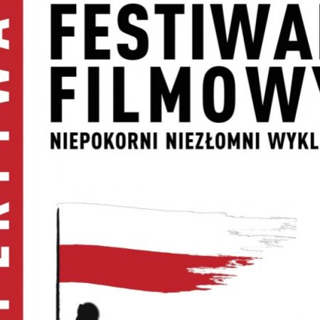 Festiwal NNW w Ostrołęce. Dwa dni Retrospektyw w Muzeum
