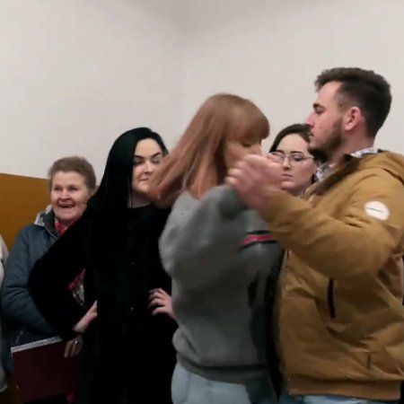 Poznajcie "Podsybkę Kurpiowską". Zespół, który dba o piękną tradycję [WIDEO]