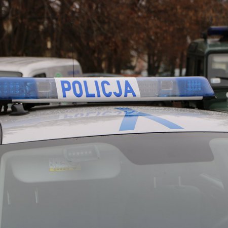 Odwołano poszukiwania zaginionego 30-latka z powiatu ostrołęckiego