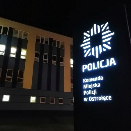 Trwa nabór do służby w policji - najbliższy już za kilka dni