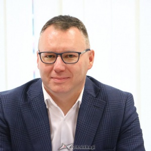 Radni biorą budżet w swoje ręce. Wprowadzono ważne poprawki!