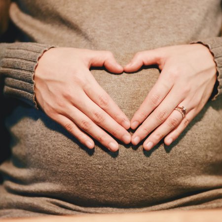 Przeciwnicy in vitro napisali do ratusza. O "produkcji dzieci". Jest odpowiedź