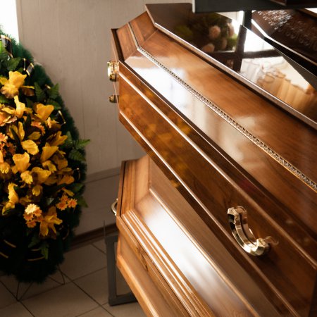 Zasiłek pogrzebowy 2026. Ile będzie wynosił? Kwota wzrośnie