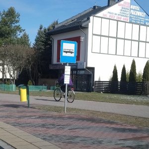 Od jutra zmiana tras autobusów linii nr 4 i 18