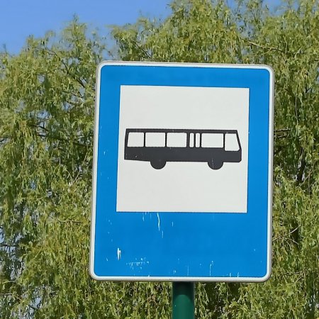 Ważny komunikat dla pasażerów powiatowych linii autobusowych