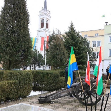 Zatrudnienie w Urzędzie Miasta. Ile jest etatów?