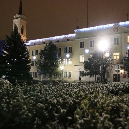 W poniedziałek nadzwyczajna sesja Rady Miasta i decyzja w sprawie podwyżek za wywóz śmieci