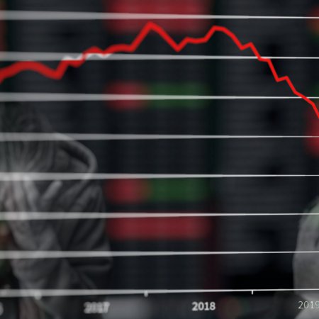 Wzrost bezrobocia w Ostrołęce. Coraz więcej osób bez pracy