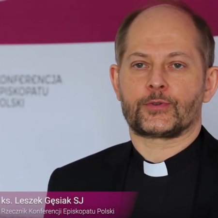 Rzecznik Episkopatu: W Środę Popielcową obowiązuje post ścisły