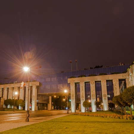 Zabójstwo dla spadku. Kasacja Ziobry "oczywiście bezzasadna"