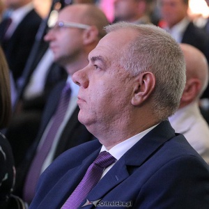 Wicepremier o Ostrołęce C: Emisja dwutlenku węgla będzie ograniczona do minimum