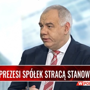 Wicepremier: "Mogę uspokoić mieszkańców Ostrołęki i regionu ostrołęckiego. Ta elektrownia powstanie"