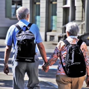 Bezpłatne zajęcia „Świadomie po zdrowie z Radą Seniorów w Ostrołęce”