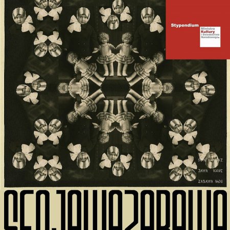 „Senjawazabawa” – koncert dla dzieci i dorosłych w Muzeum Kultury Kurpiowskiej