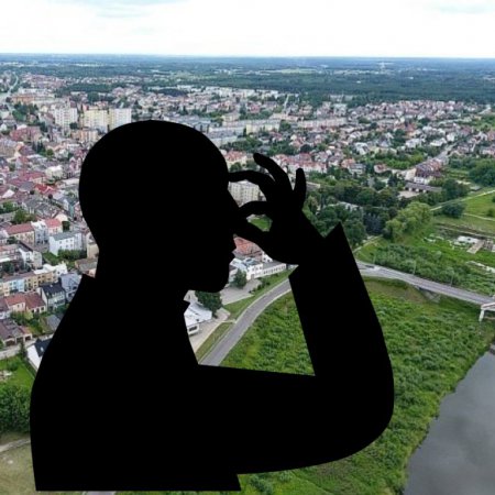 Nieprzyjemny zapach w Ostrołęce: Stora Enso chce z tym walczyć. Nowa inwestycja