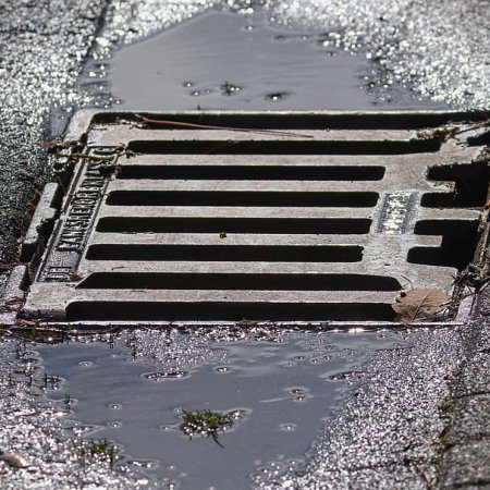 Uwaga! Przerwa w odbiorze ścieków z terenu osiedla Łazek i Leśne oraz gmin Lelis i Olszewo-Borki