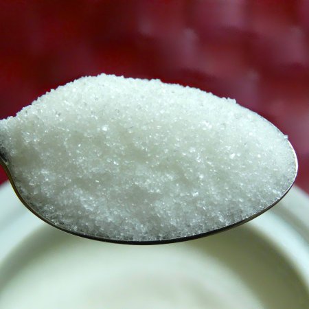 Polacy wykupują cukier. "To czyste szaleństwo" [WIDEO]