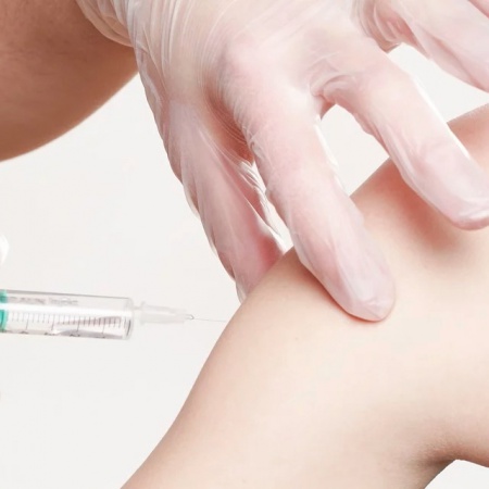 W Australii ruszyła pierwsza faza testów szczepionki na koronawirusa