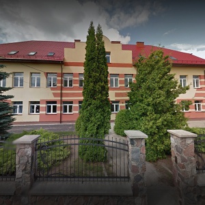"Świetlica marzeń" powstaje w szkole w Czerwinie