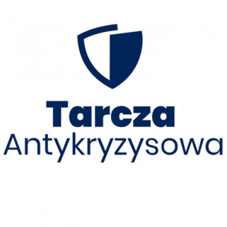 Spółdzielnie socjalne ze wsparciem w ramach Tarczy Antykryzysowej